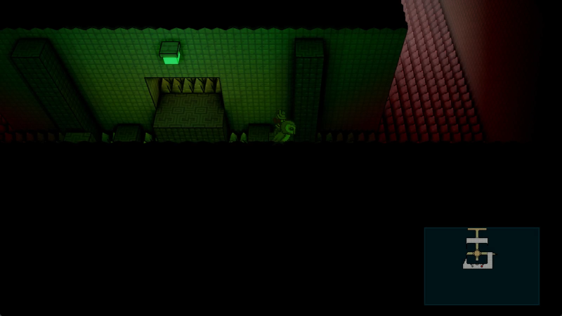crystals051.png