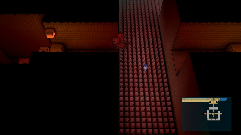 crystals053.png