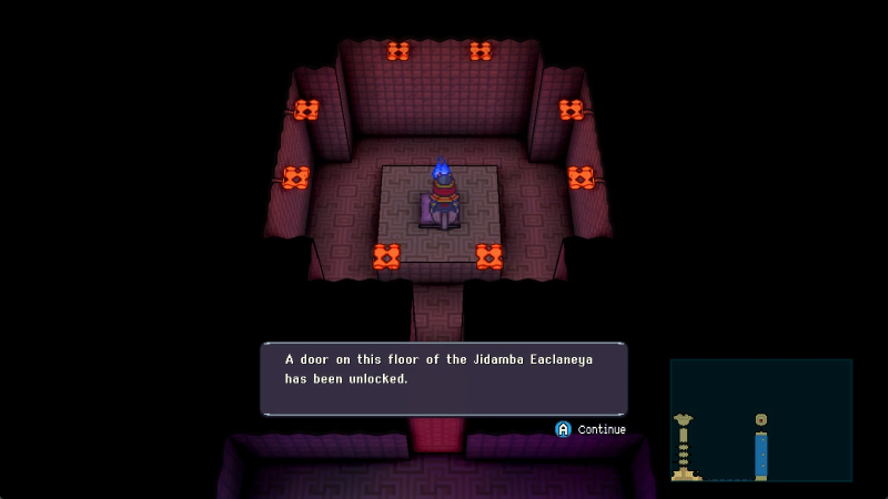 crystals062.png