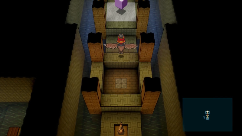 crystals064.png
