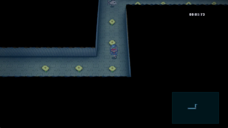 crystals076.png