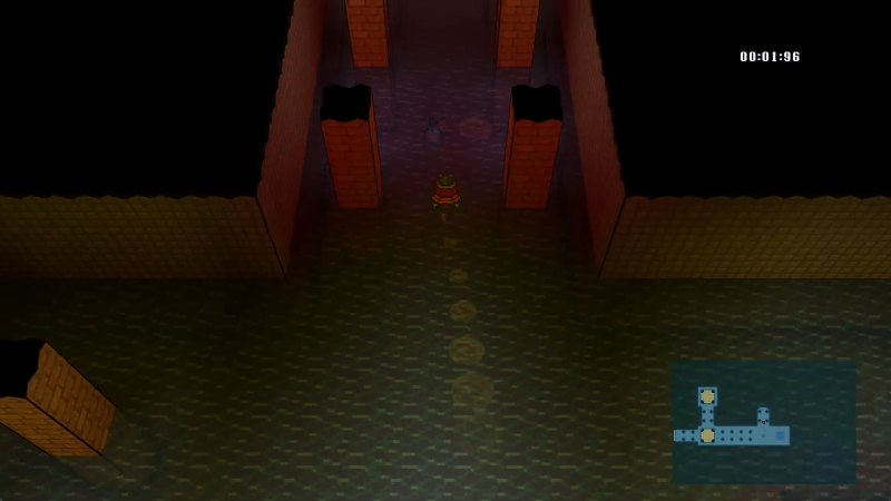 crystals078.png