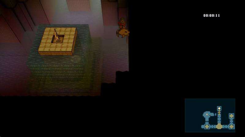 crystals081.png