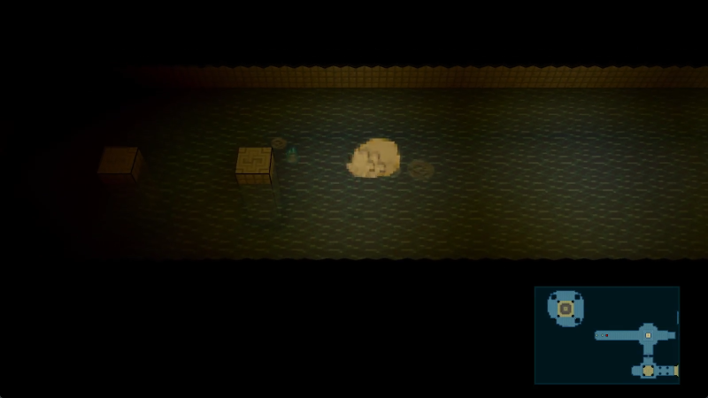 crystals083.png