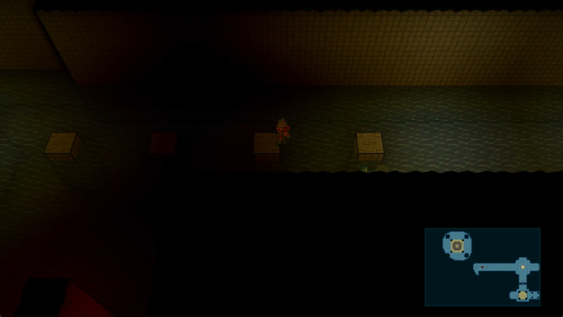 crystals084.png