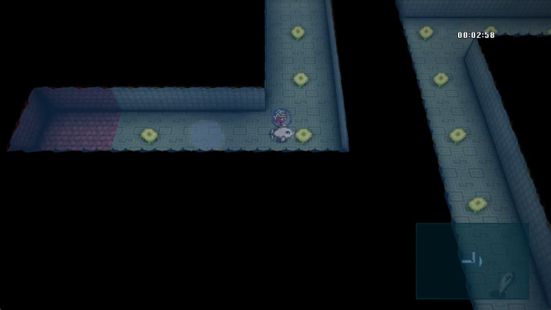crystals089.png