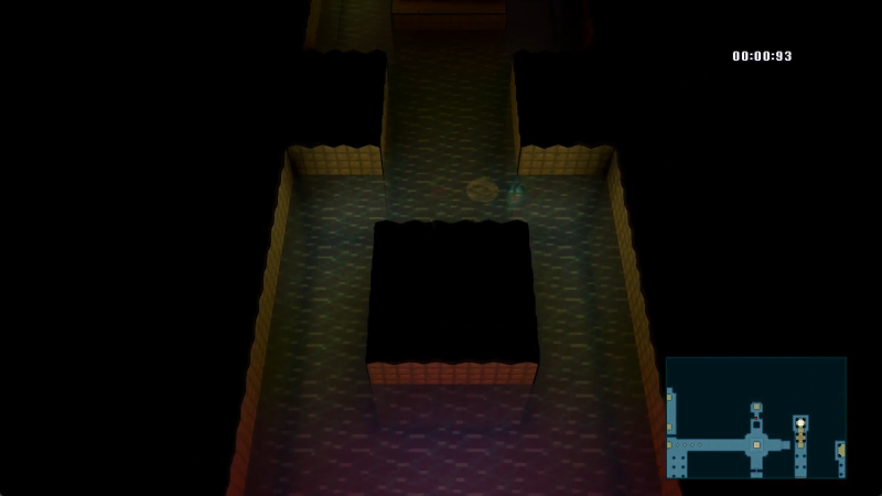 crystals091.png