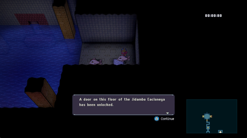 crystals092.png