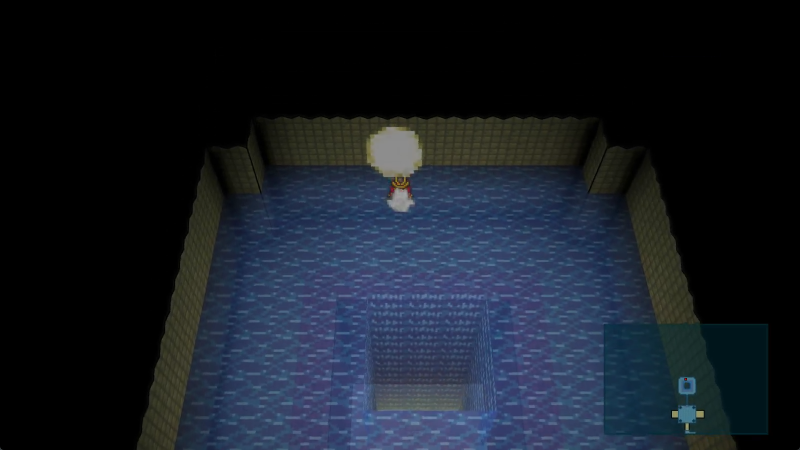 crystals093.png