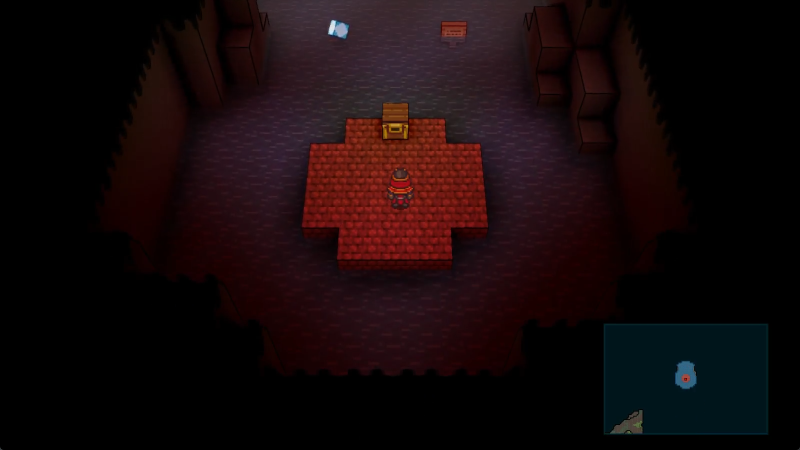 crystals094.png