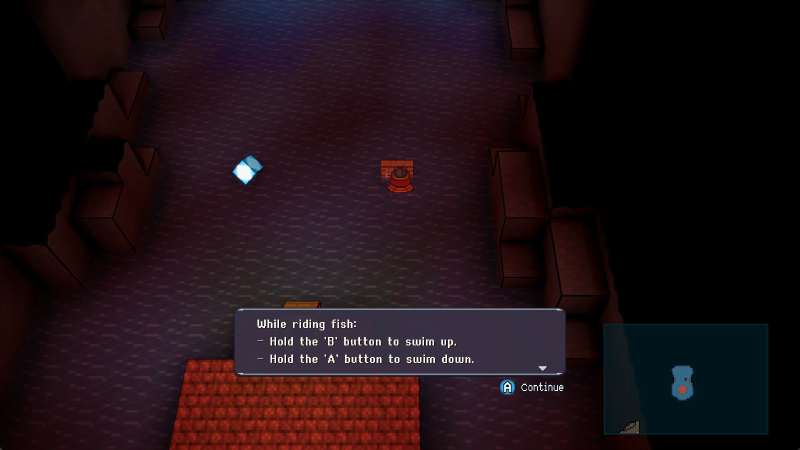 crystals096.png