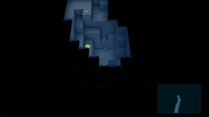 crystals097.png