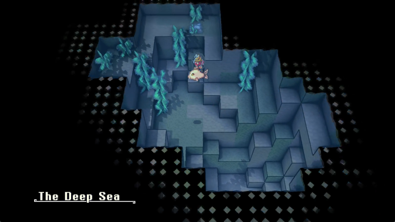 crystals098.png
