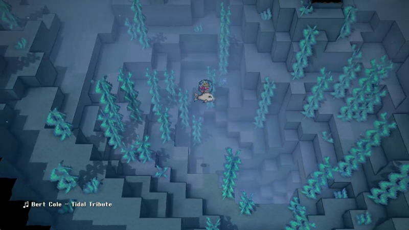 crystals099.png