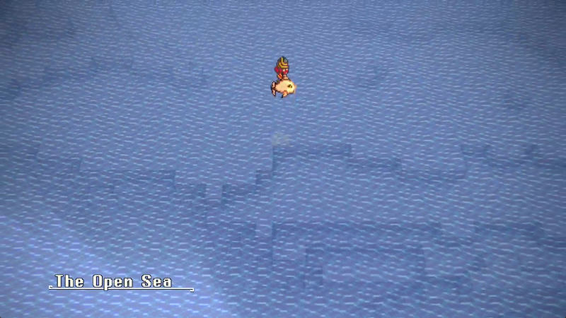 crystals101.png