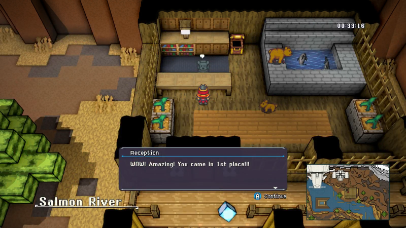 crystals103.png