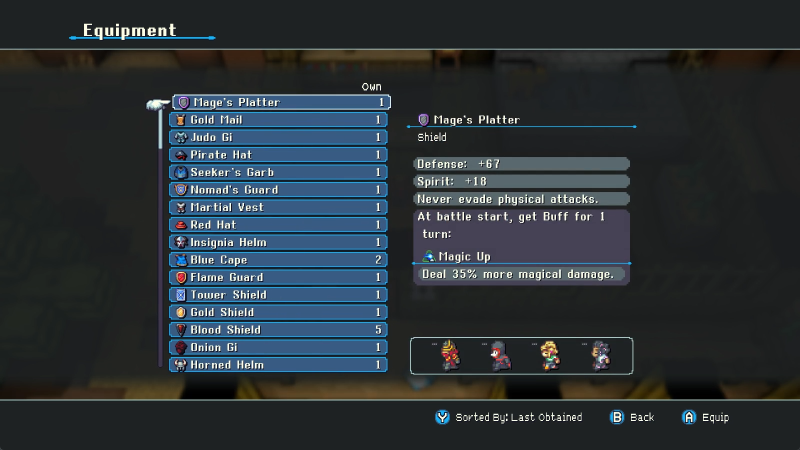 crystals106.png