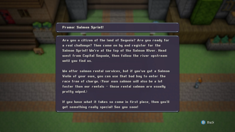 crystals108.png