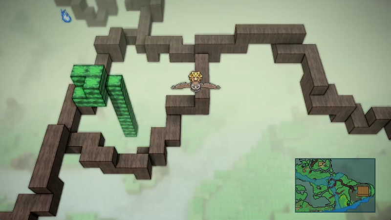 crystals126.png