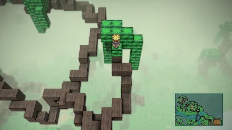 crystals127.png