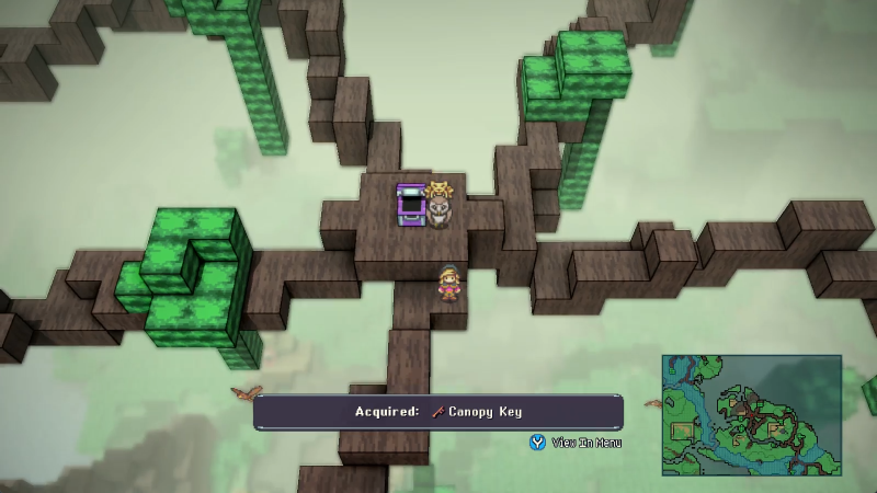 crystals129.png