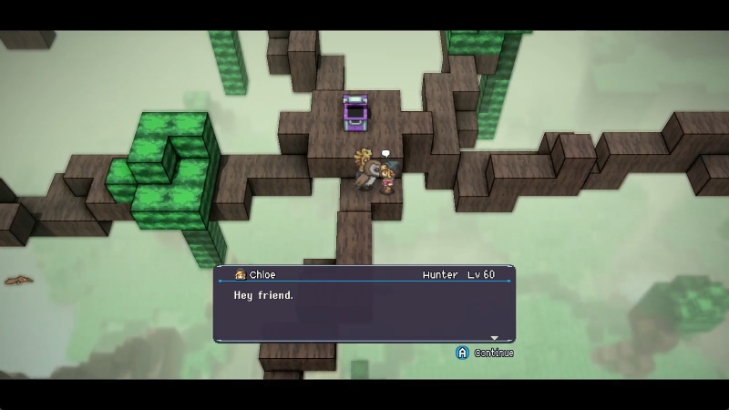 crystals130.png