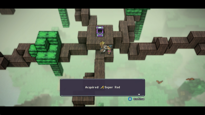 crystals131.png