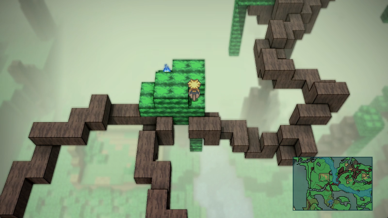 crystals132.png