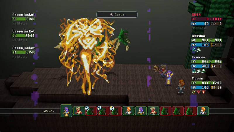 crystals133.png