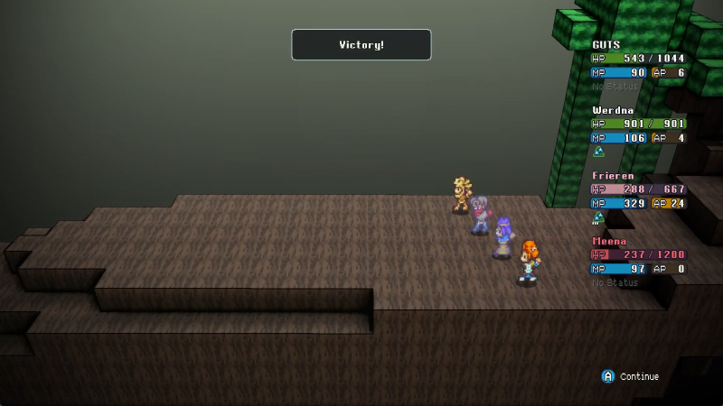 crystals134.png