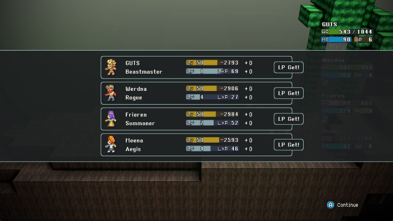crystals135.png