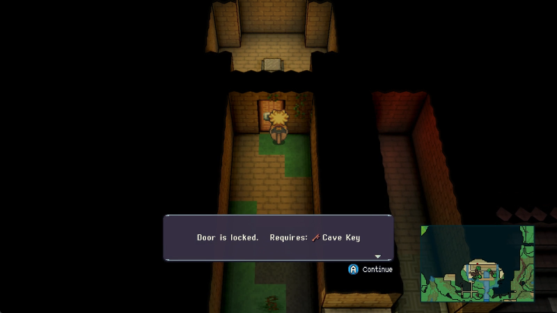 crystals137.png