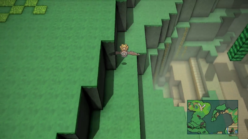 crystals139.png