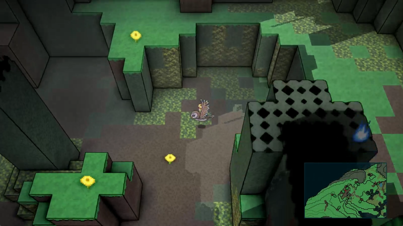 crystals143.png