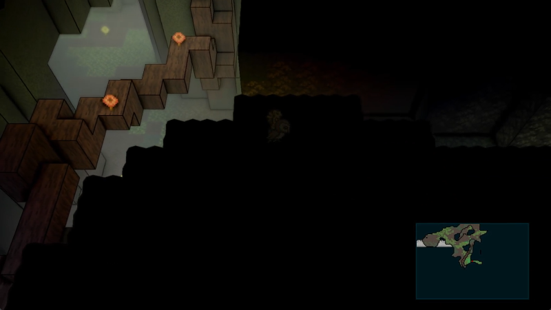 crystals145.png