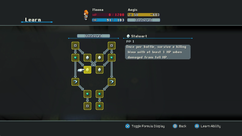 crystals151.png