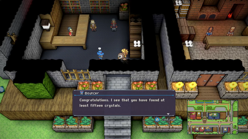 crystals153.png
