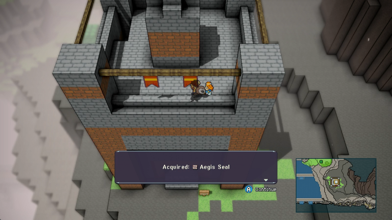 crystals156.png