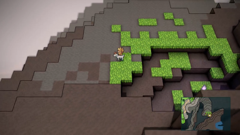 crystals157.png