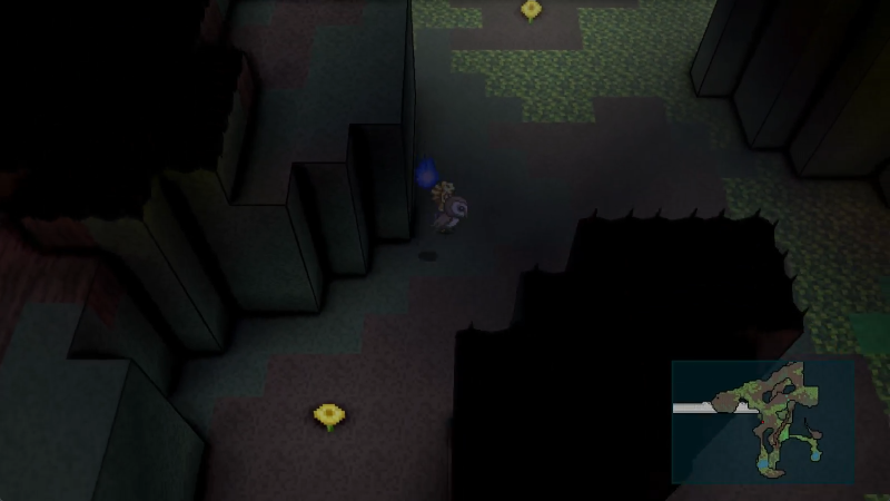 crystals158.png