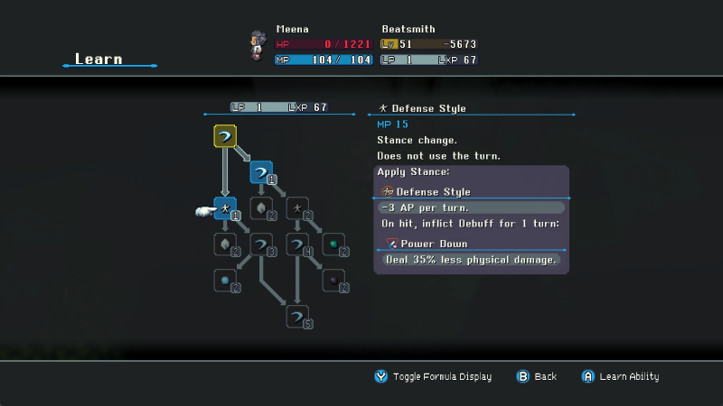 crystals161.png