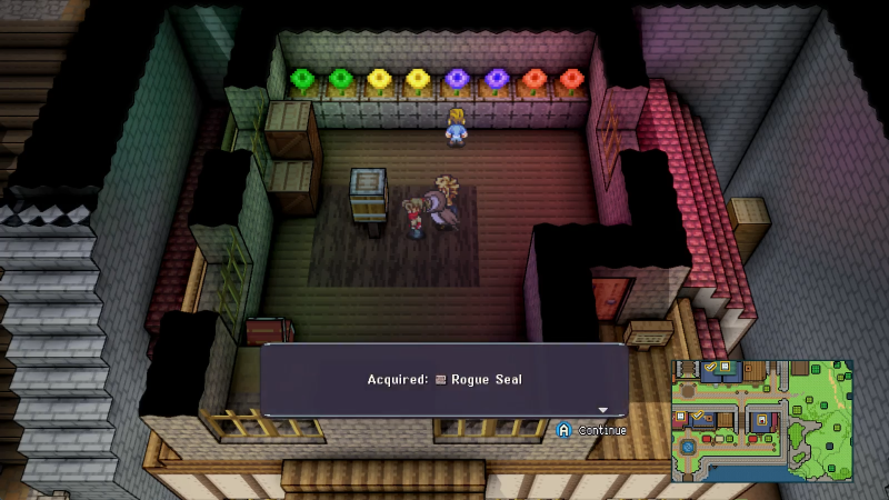 crystals162.png
