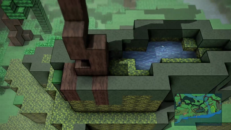 crystals164.png