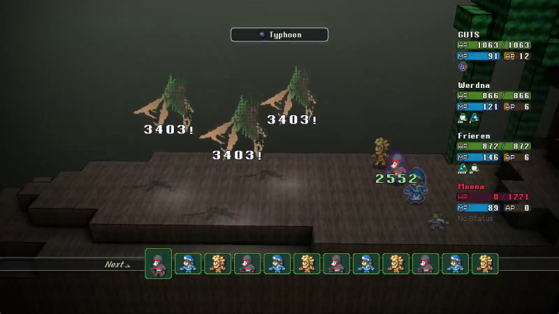 crystals165.png
