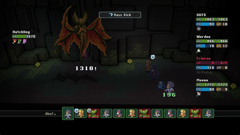 crystals167.png