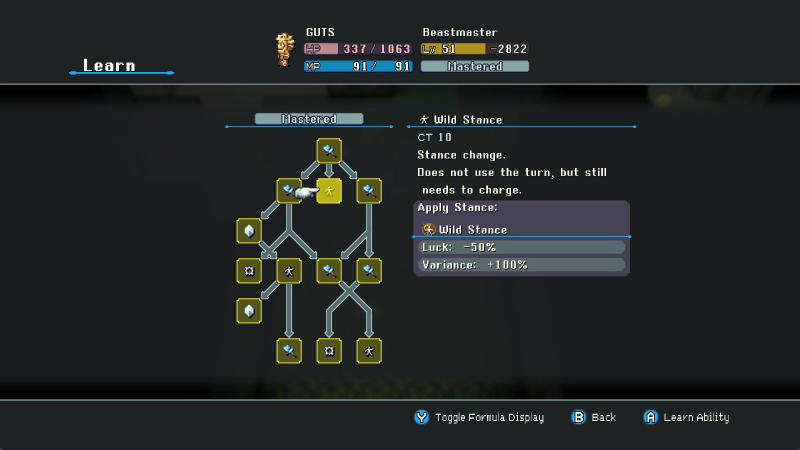 crystals168.png