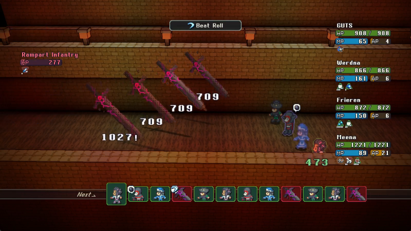 crystals170.png