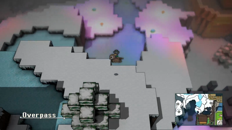 crystals171.png