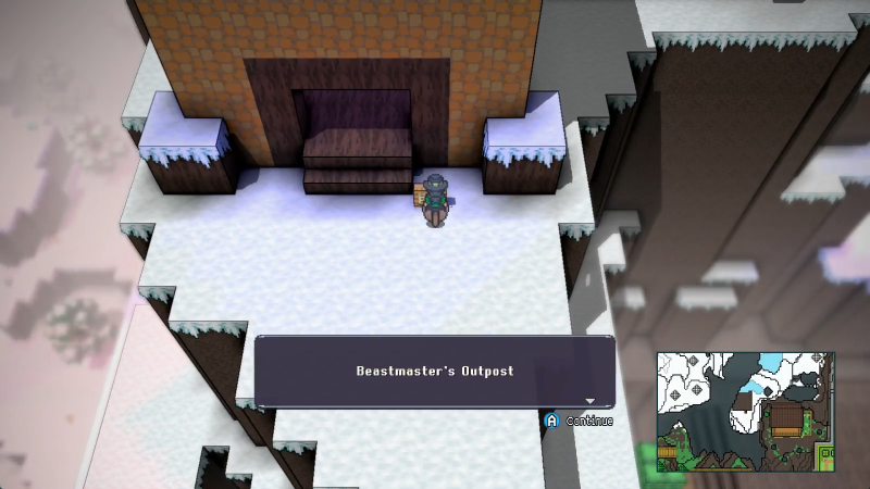 crystals172.png