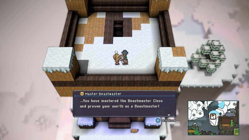 crystals173.png